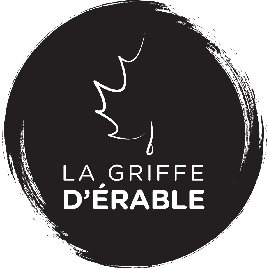 La Griffe d'Érable